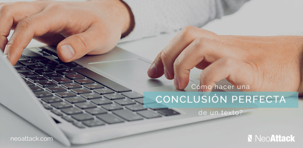 como-hacer-una-conclusion
