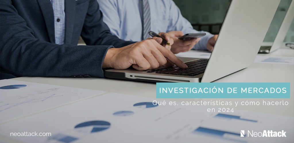 investigacion-de-mercados-caracteristicas
