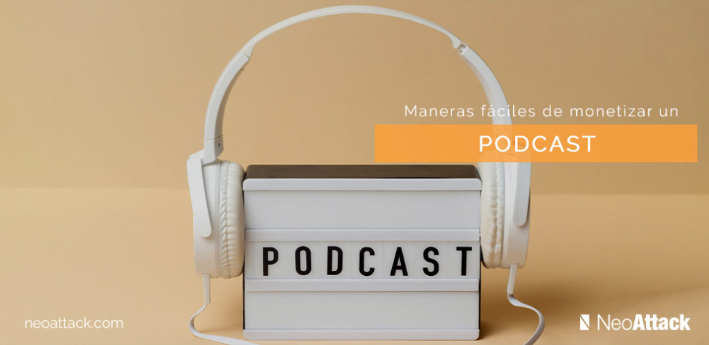 monetizar-podcast
