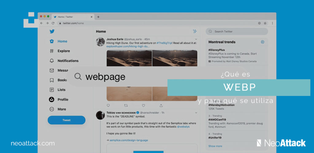 que-es-WebP-y-para-qué-se-utiliza