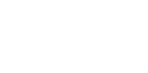 webs para profesionales