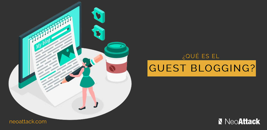 GUEST-BLOGGING