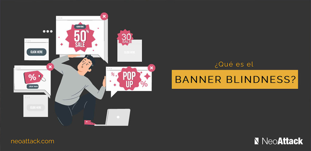 banner-blindness
