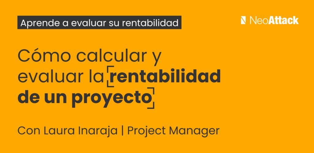 calcular-la-rentabilidad-de-un-proyecto