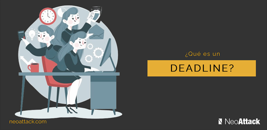 deadline