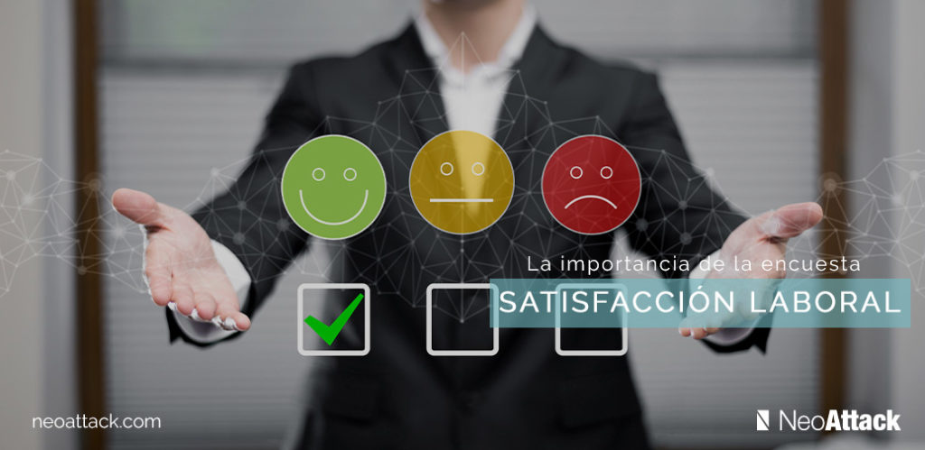 encuesta-satisfaccion-laboral