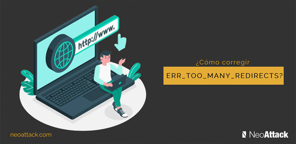 err-too-many-redirects