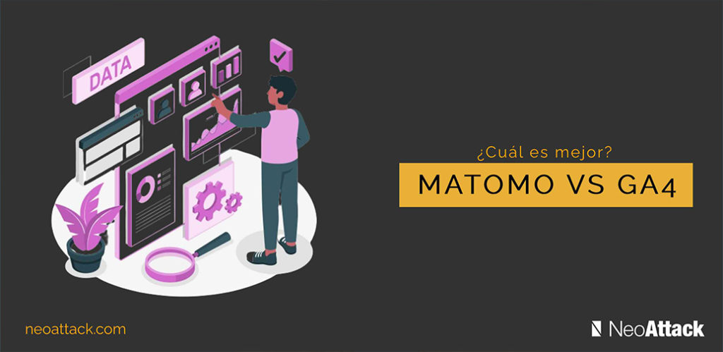 matomo-vs-google-analytics