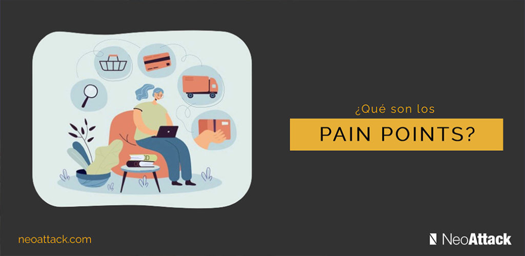 pain-points
