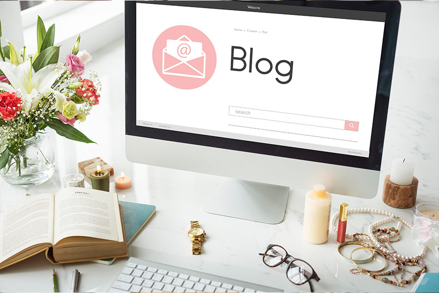 que-es-guest-blogging