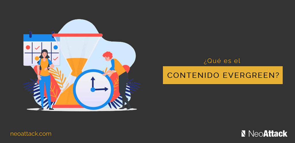 contenido-evergreen