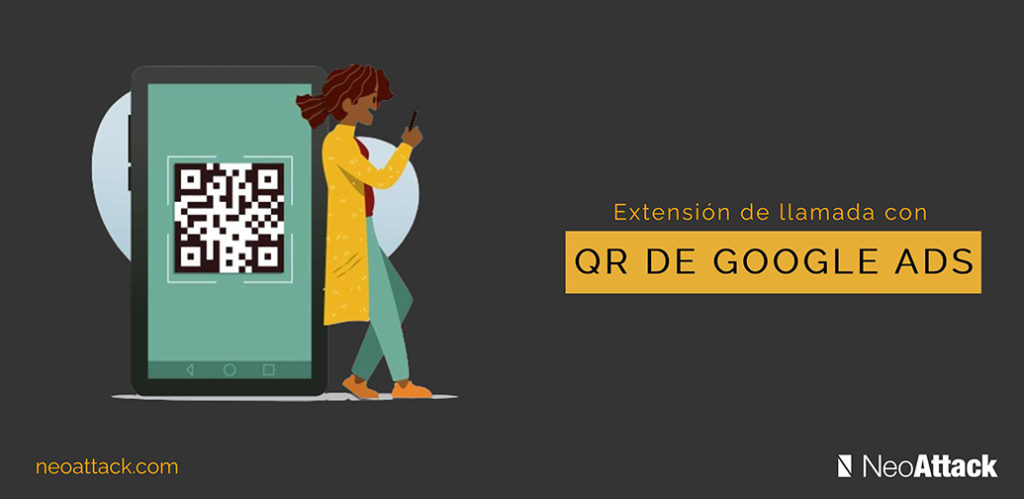extension-llamada-qr