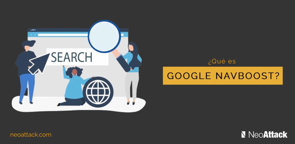 google-navboost
