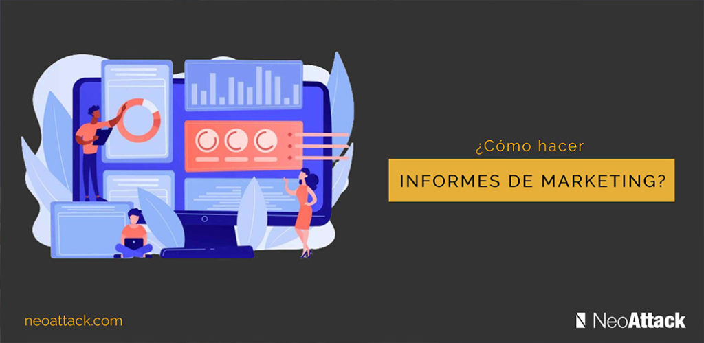 informes-de-marketing