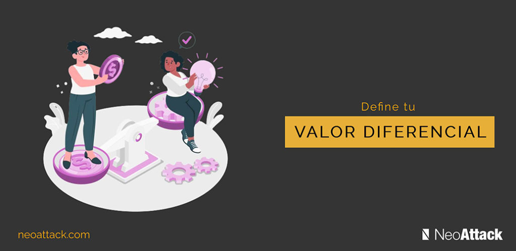 valor-diferencial