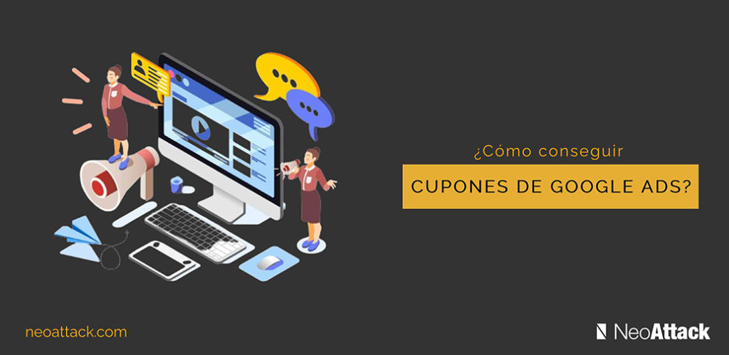 cupones-google-ads