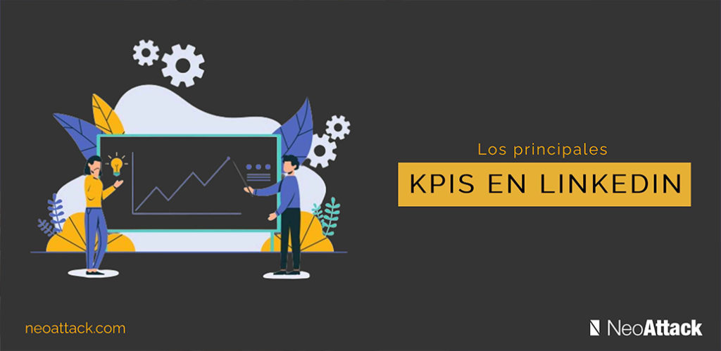 kpis-linkedin