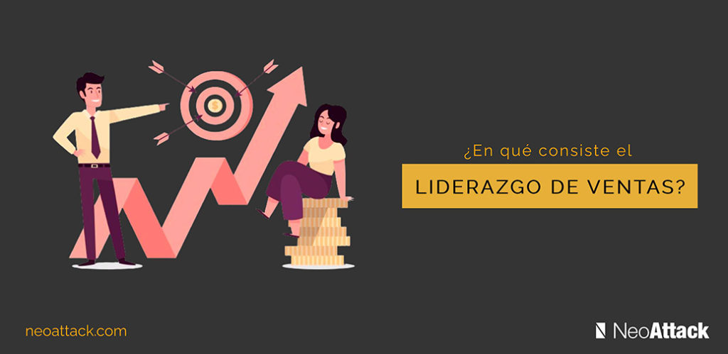 liderazgo-ventas