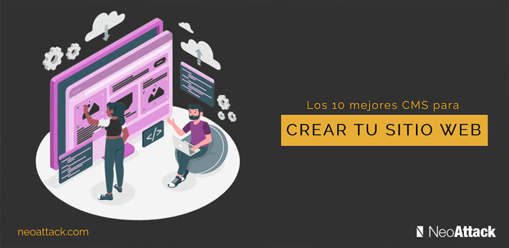mejores-cms-para-crear-un-sitio-web