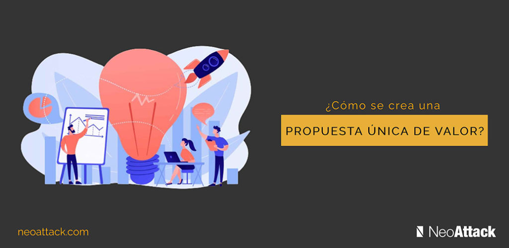 propuesta-unica-de-valor