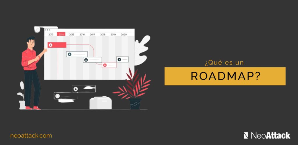 roadmap
