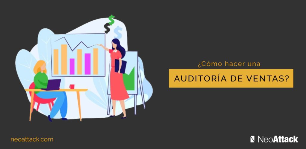 auditoria-de-ventas
