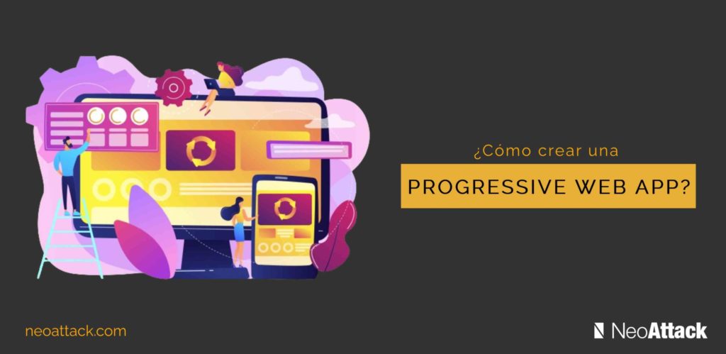 progressive-web-app