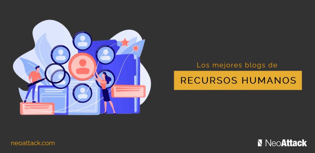 blog-recursos-humanos