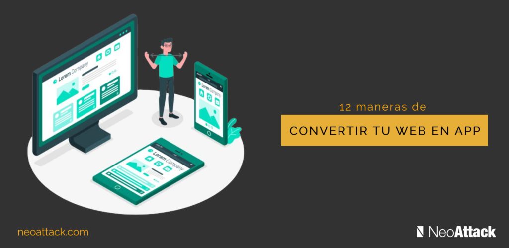 convertir-web-en-app