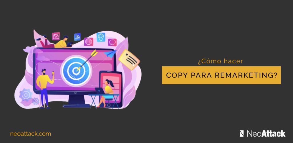 copy-para-remarketing