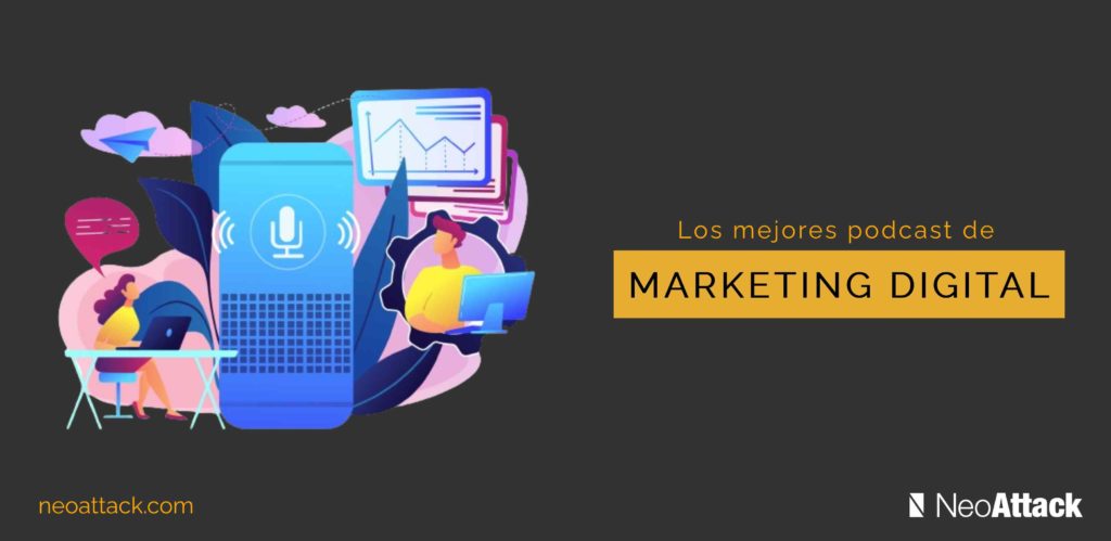 podcast-marketing-digital