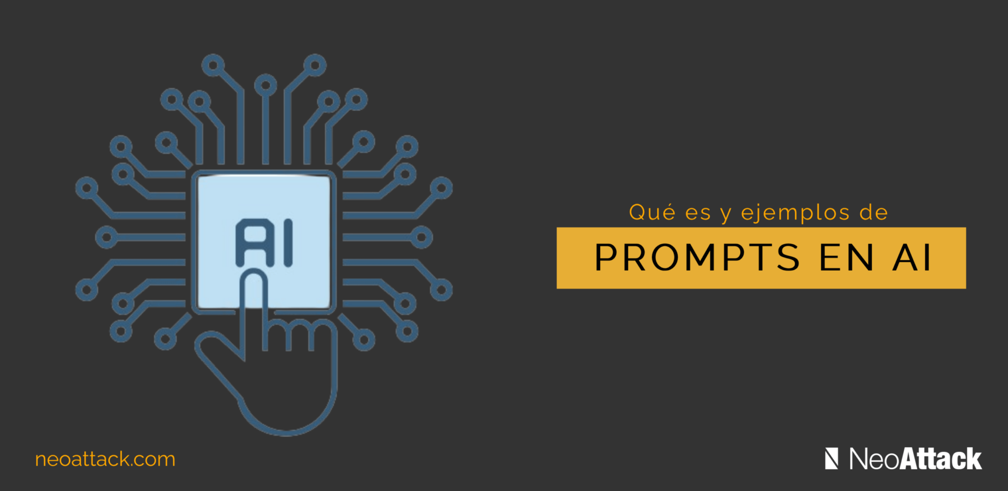 que-es-prompt