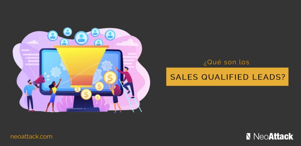 sales-qualified-leads