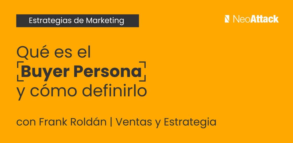 buyer-persona-que-es