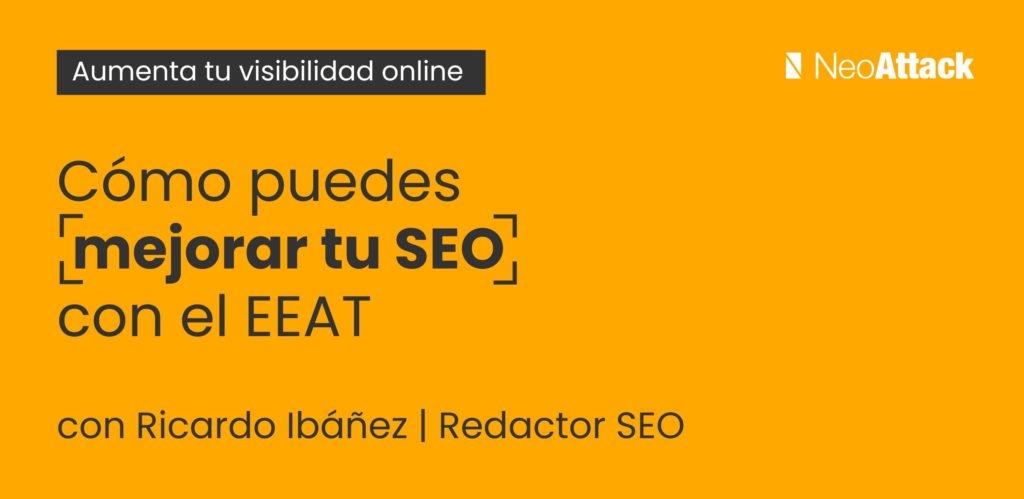 eeat-seo