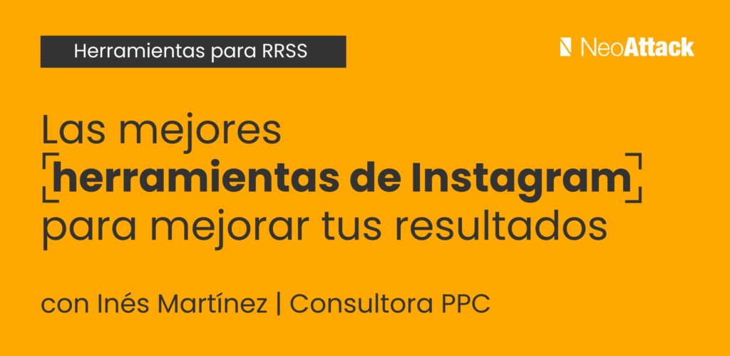 herramientas-instagram