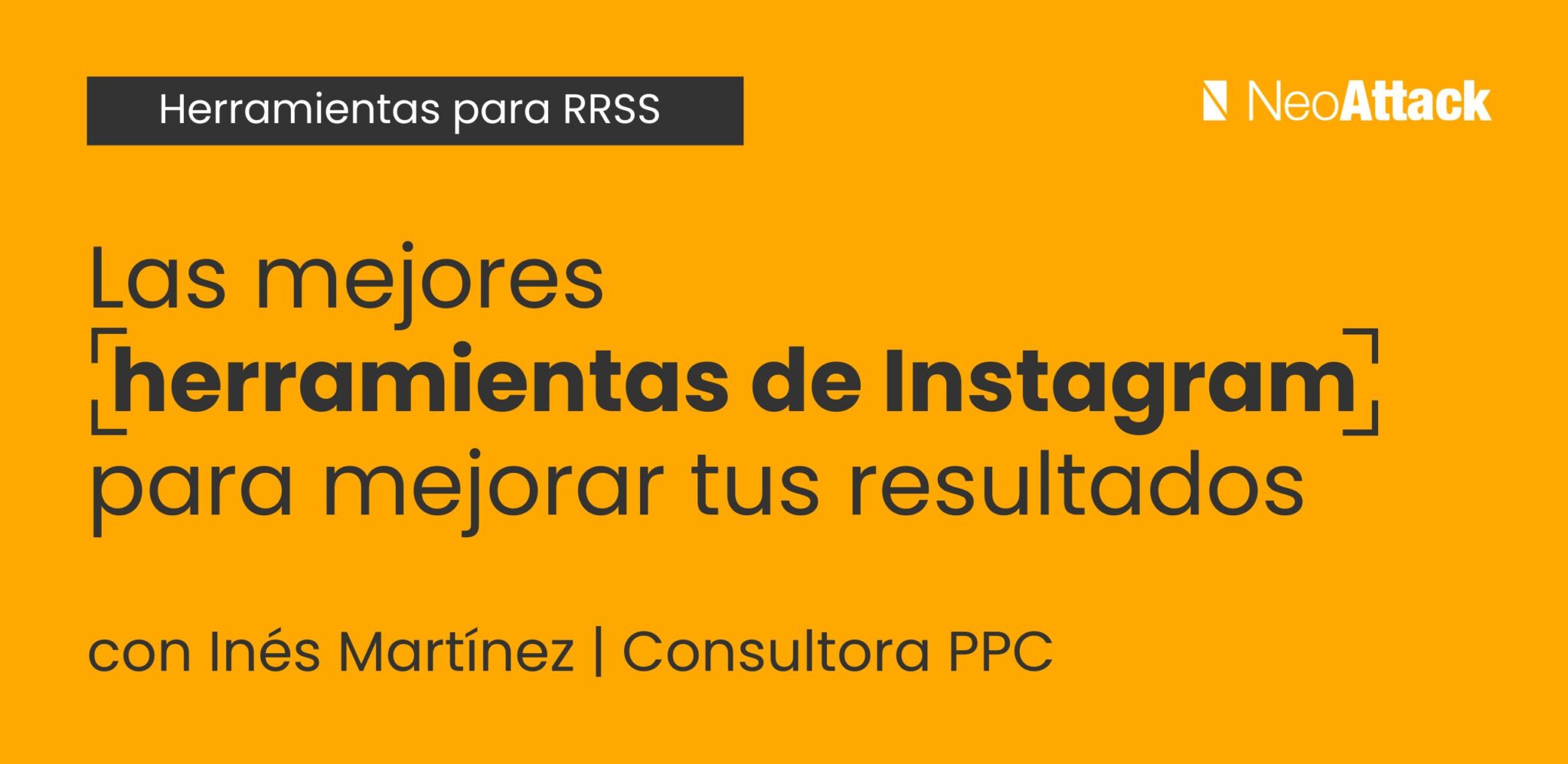 herramientas-instagram