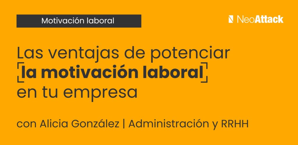 motivacion-laboral