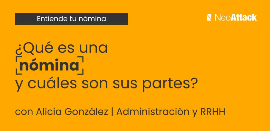 partes-nomina
