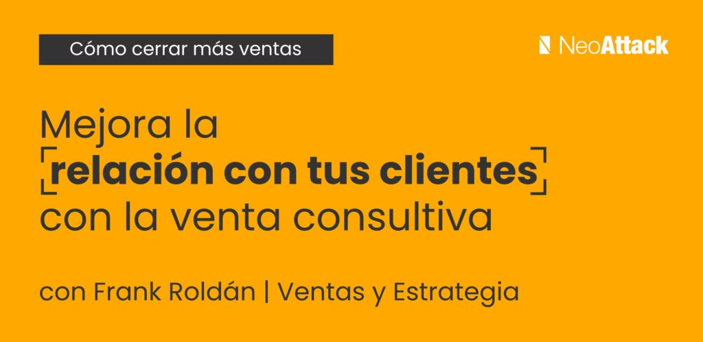 venta-consultiva