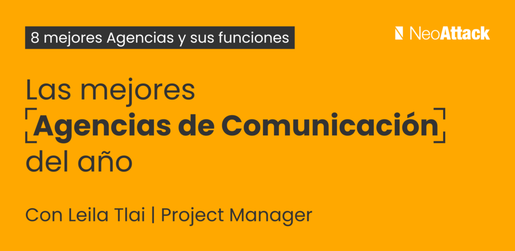 mejores-agencias-de-comunicacion