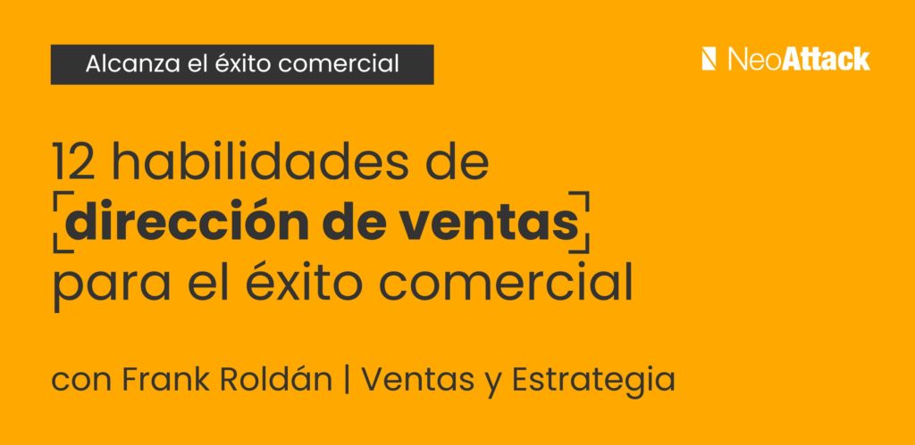 direccion-ventas