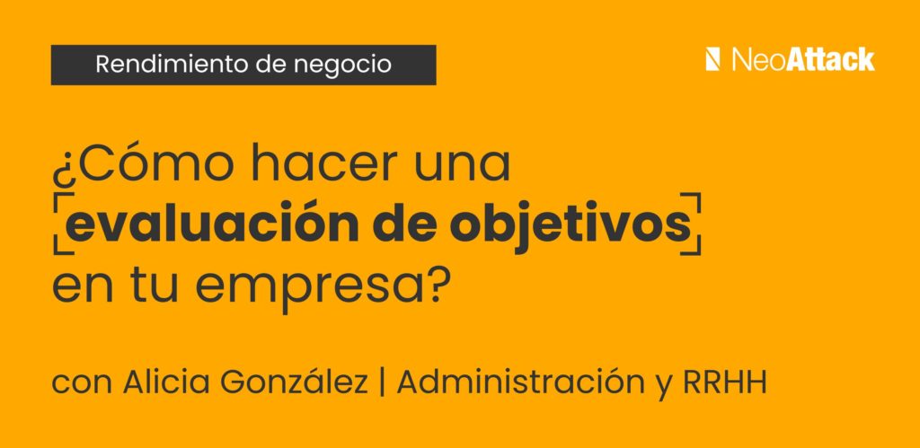 evaluacion-objetivos