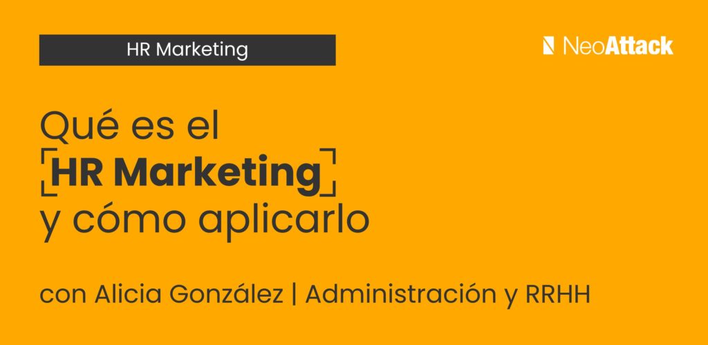 hr-marketing