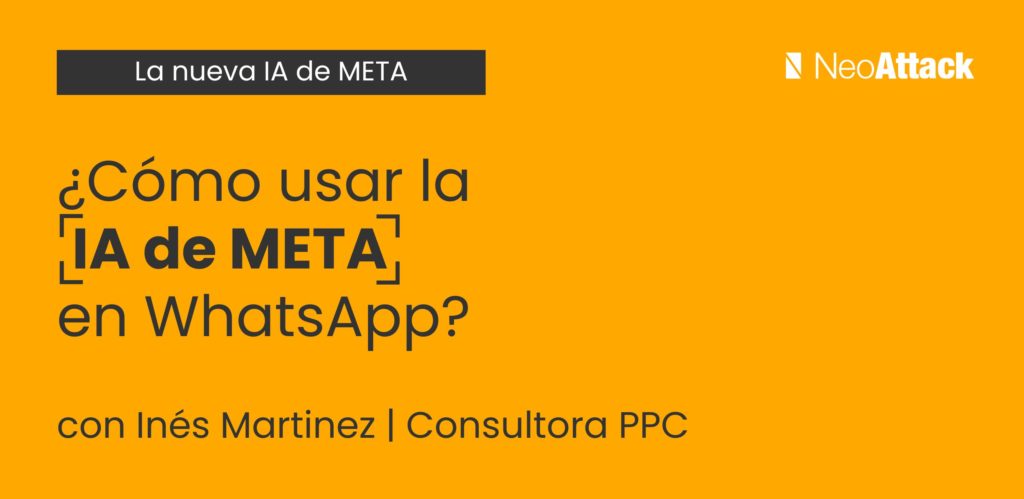ia-meta