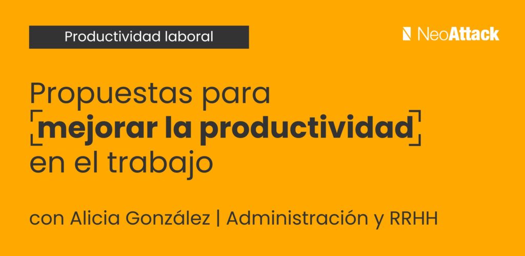 propuestas-mejora-productividad