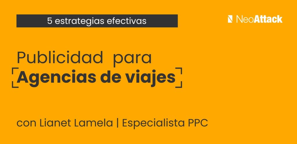 publicidad-para-agencias-de-viajes
