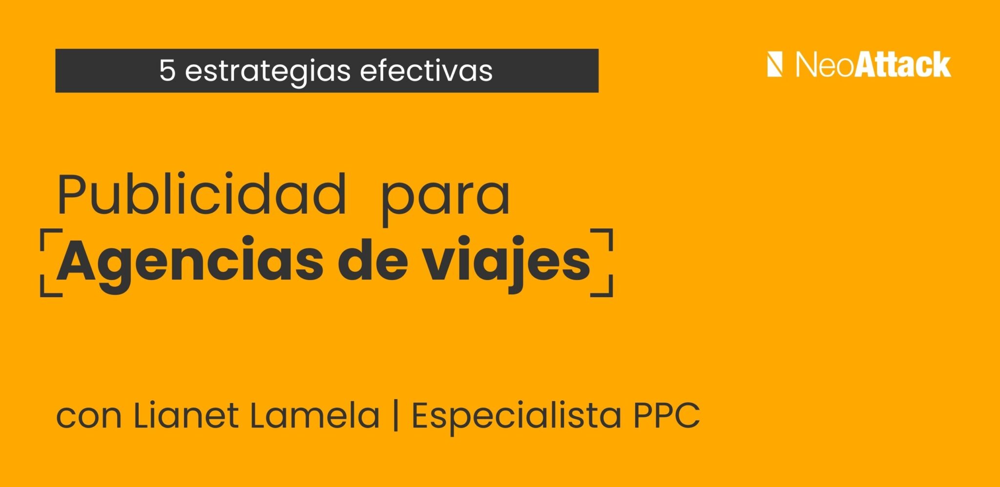 publicidad-para-agencias-de-viajes