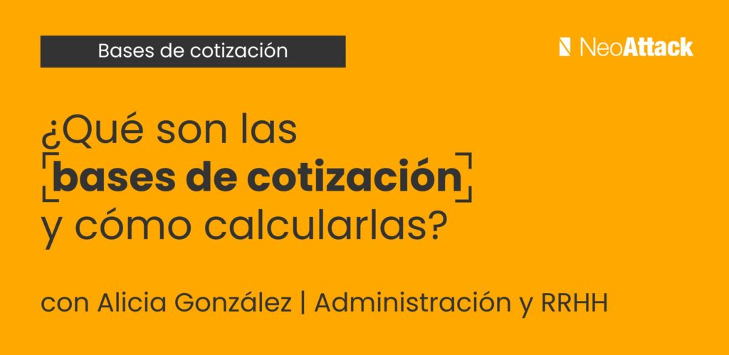 que-son-bases-cotizacion