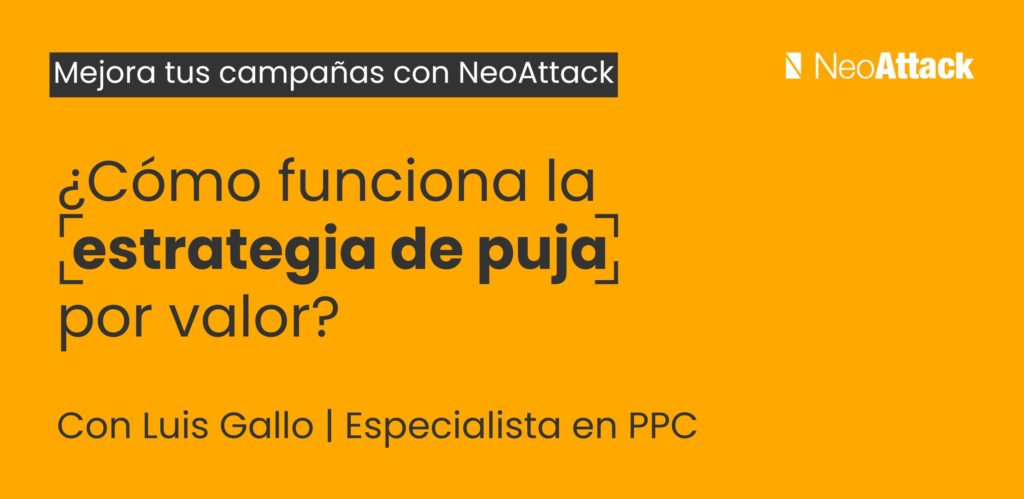 que utiliza el modelo de aprendizaje automático de los anuncios de display